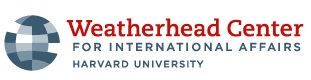 Wheatherhead Center